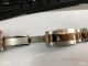Rolex Replacement GMT-Master II Root Beer Watch Band - Replica Parts (6)_th.jpg
